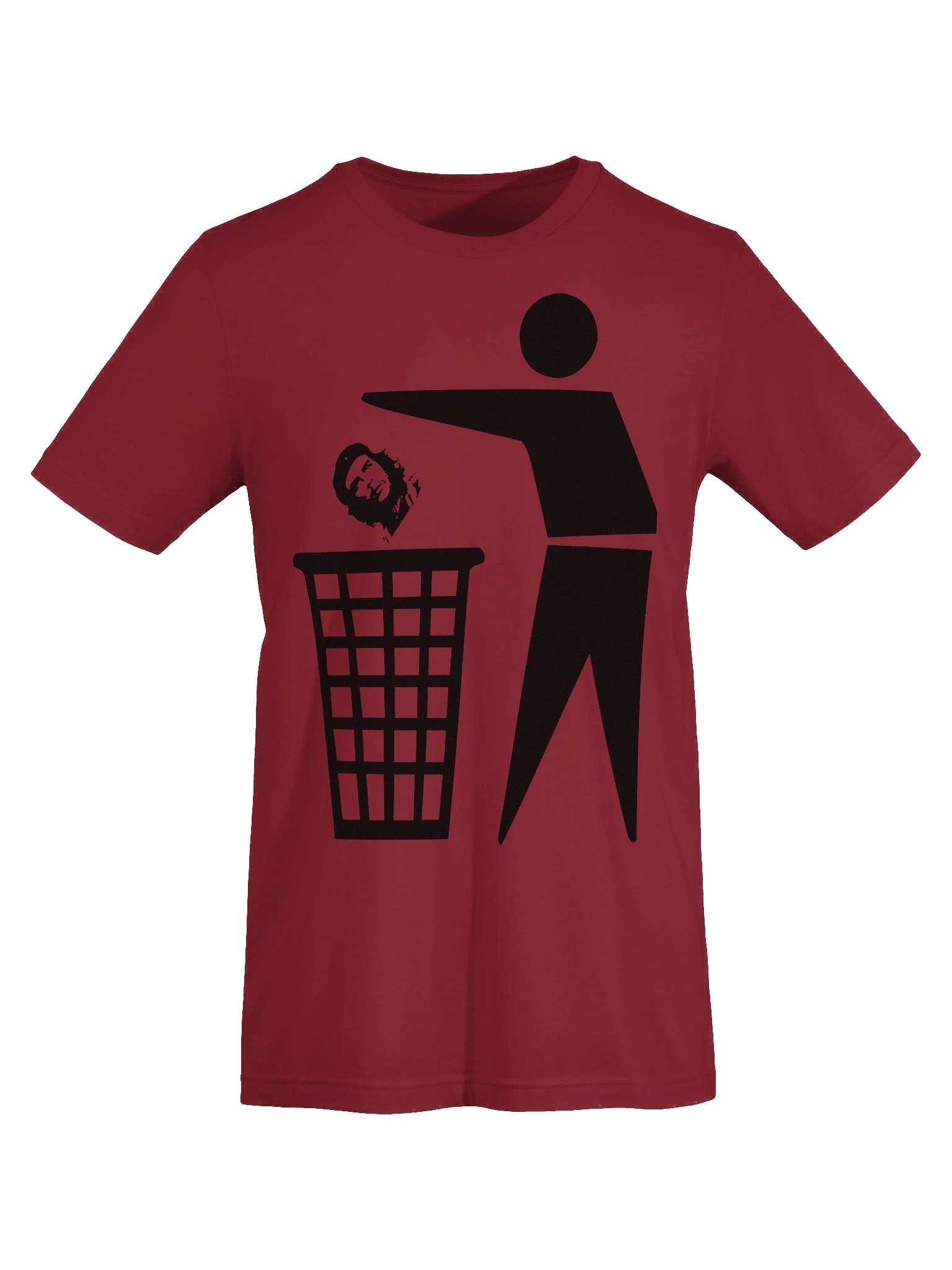 Che Trash product image (33)