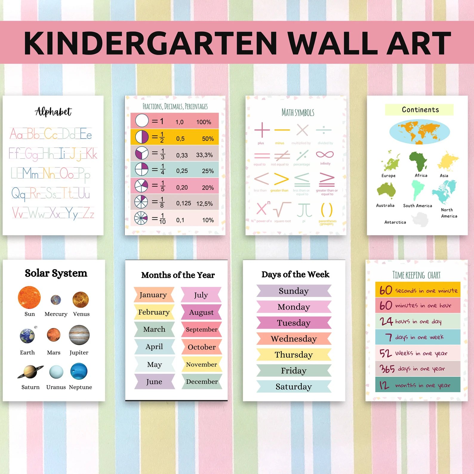Done for You 35000+ Educational Resources Bundle with MRR/PLR product image (5)