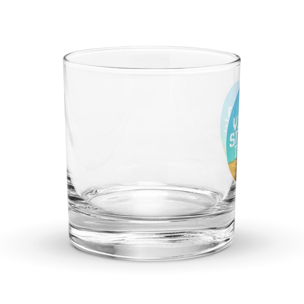 VST Rocks Glass product image (3)