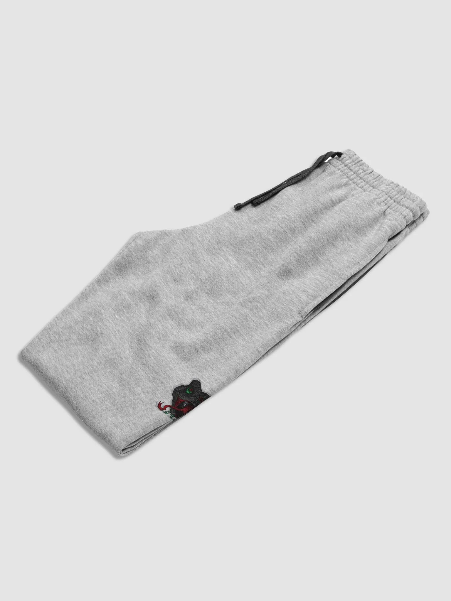 Customized Joggers product image (5)