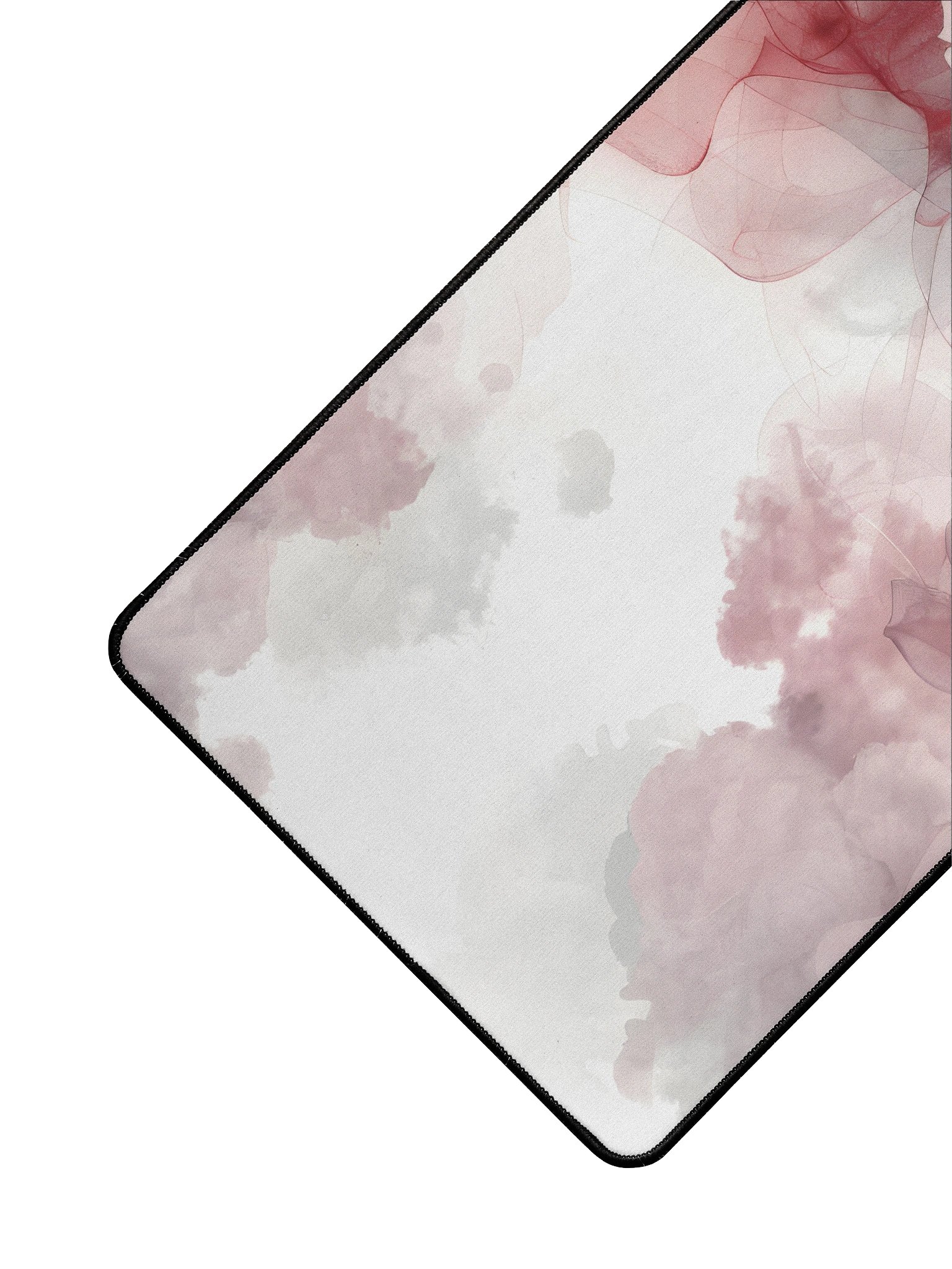 Nightfall Neoprene Desk Mat product image (3)