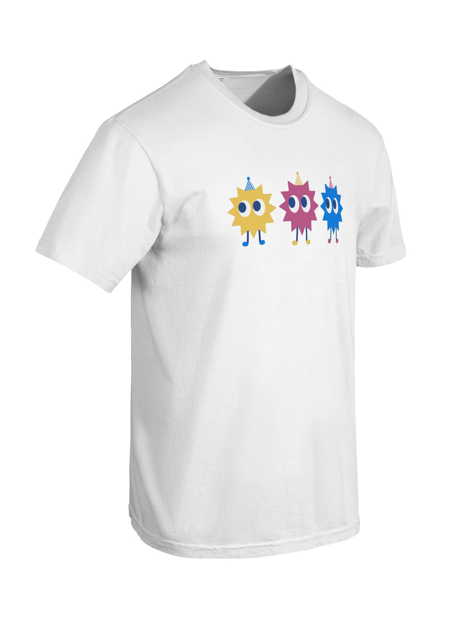bday tshirt product image (6)