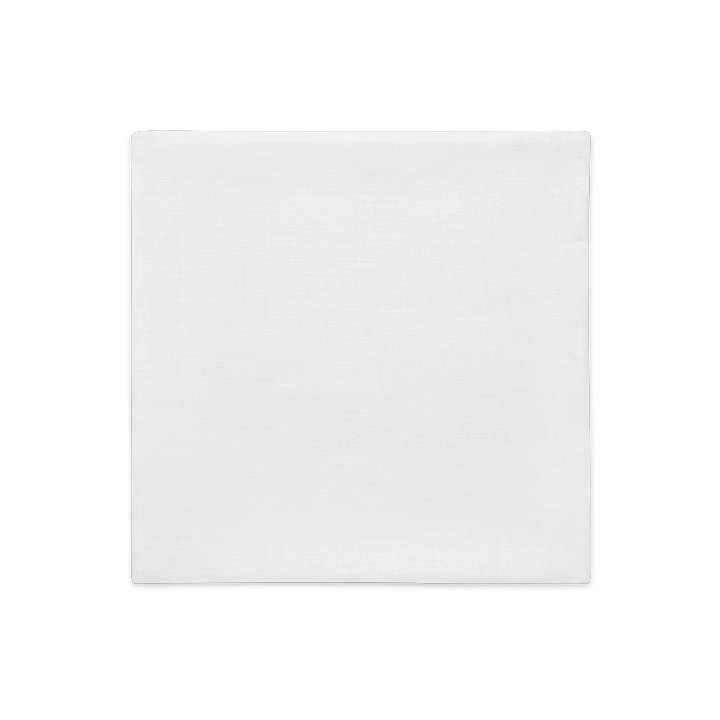 Got Milk? Pillow product image (3)