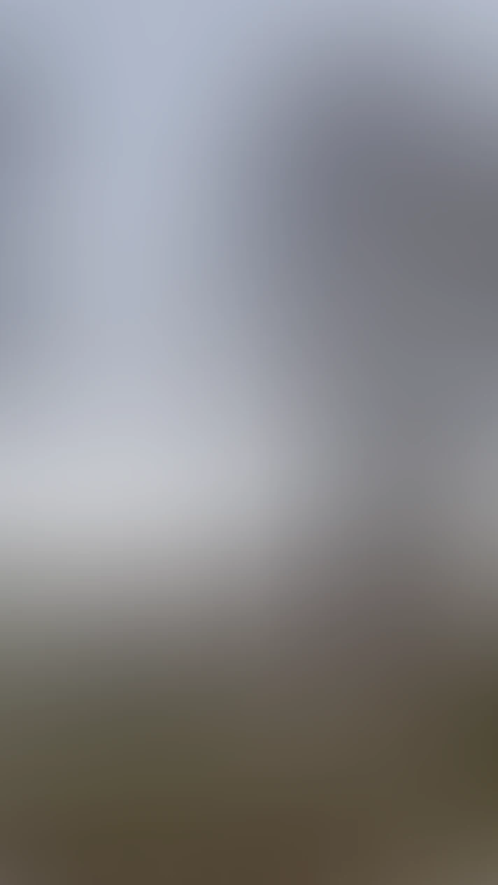 Video thumbnail background