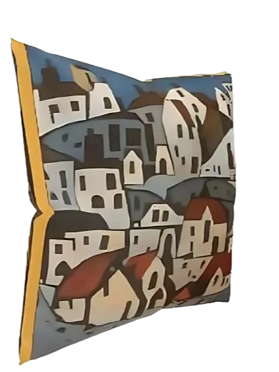 Aldea product image (3)