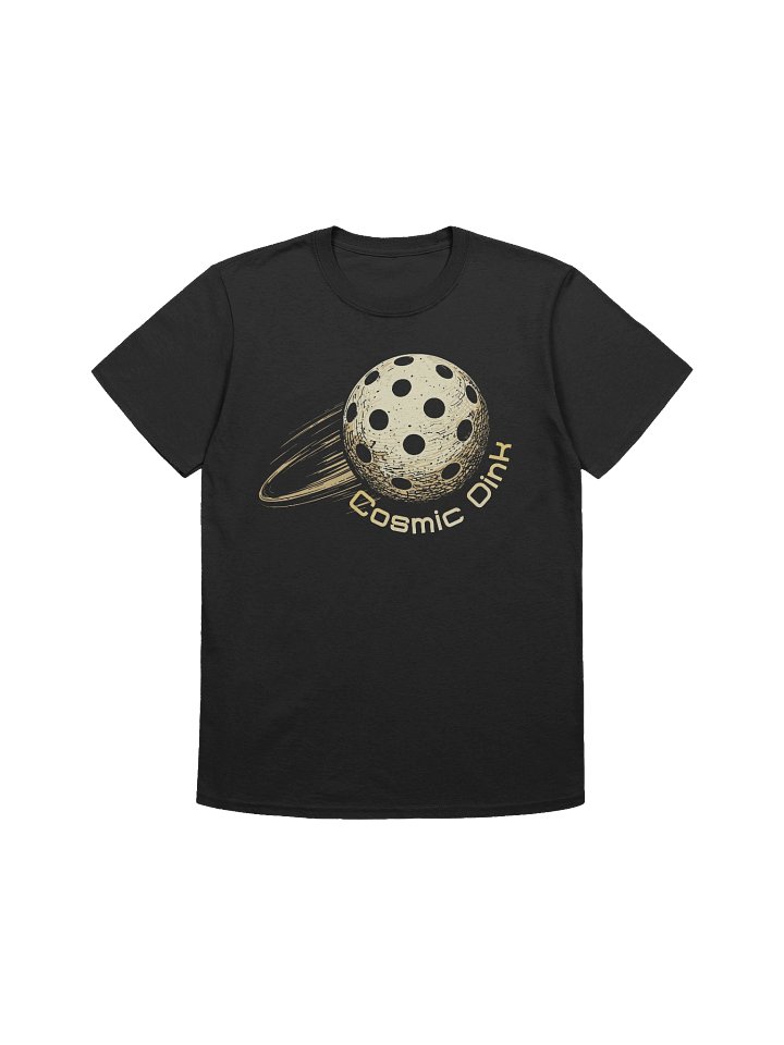 Cosmic Dink product image (1)