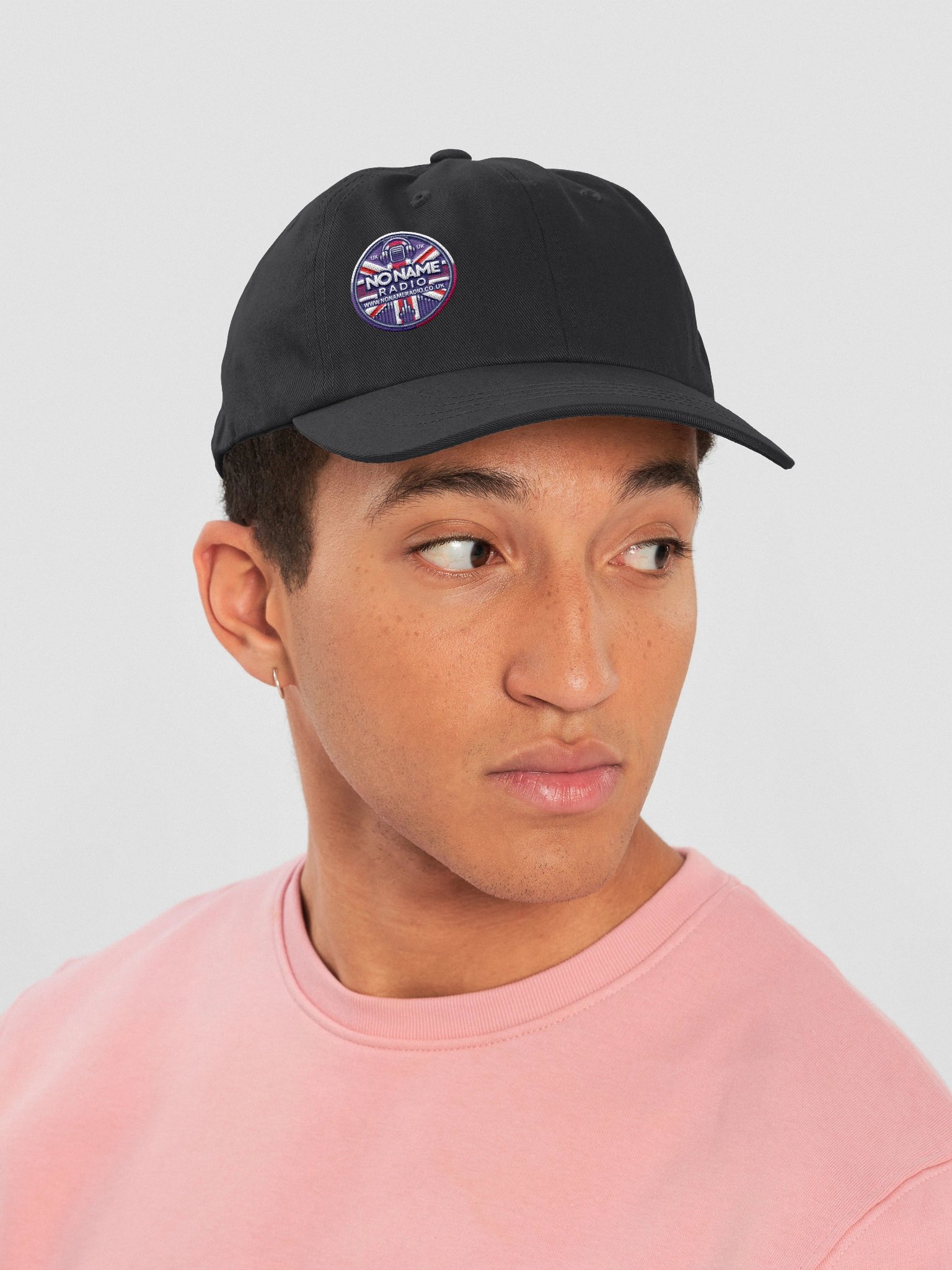 NNR cap product image (6)