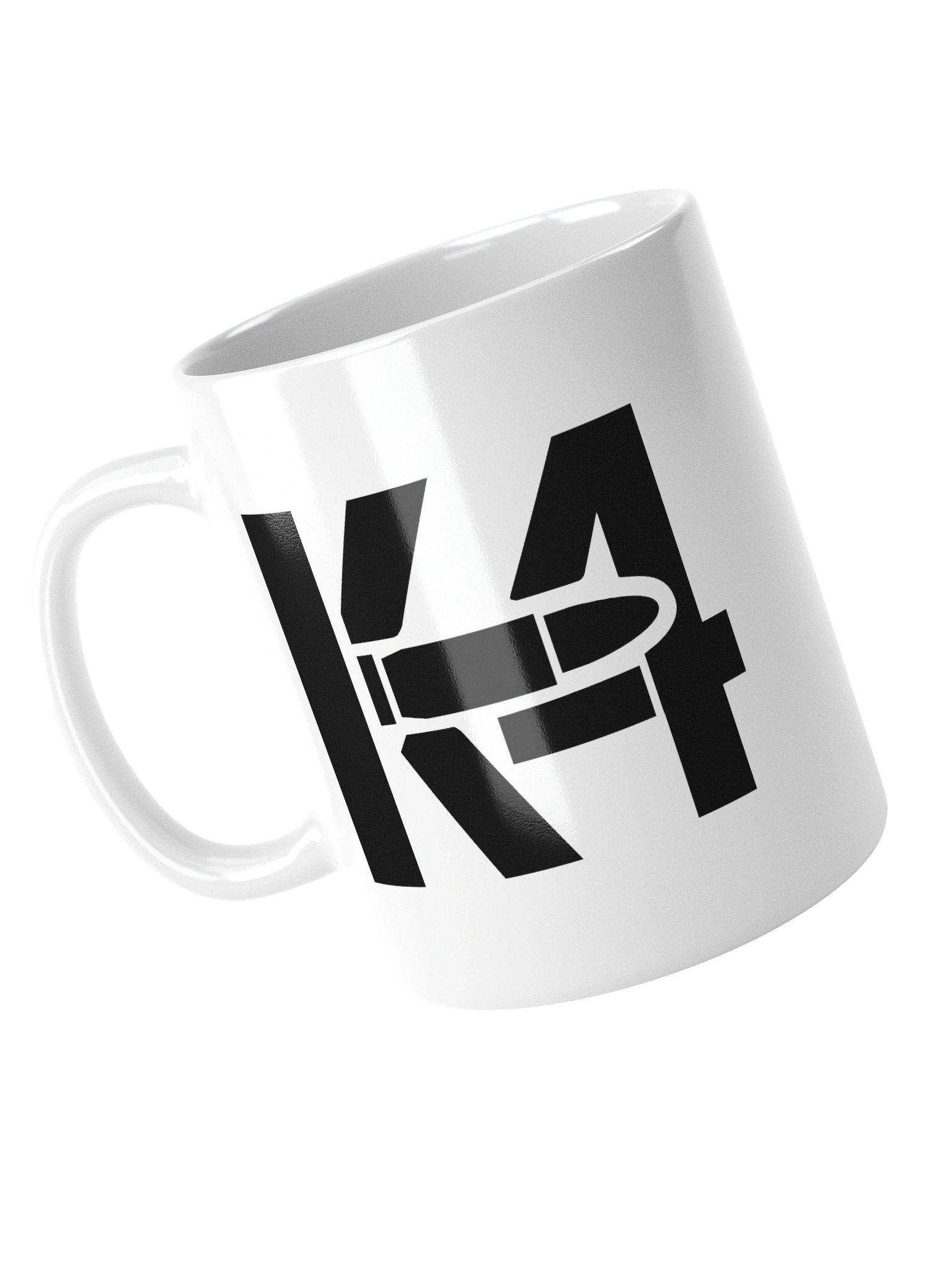 K4 Mug product image (14)