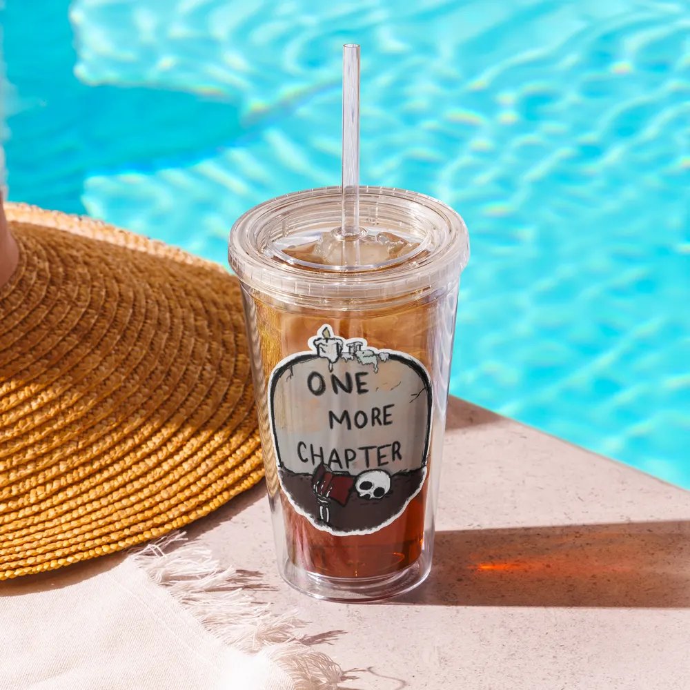 One more chapter tumbler product image (10)