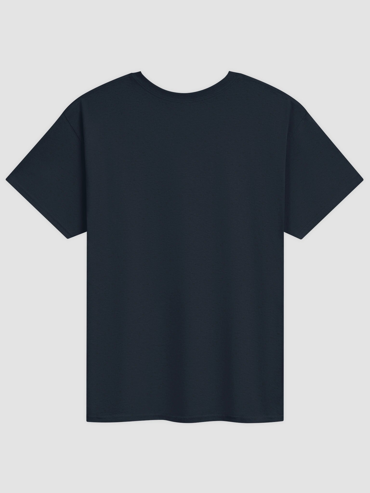 Minimalist Alice Cotton T-Shirt, Pig and Pepper product image (6)