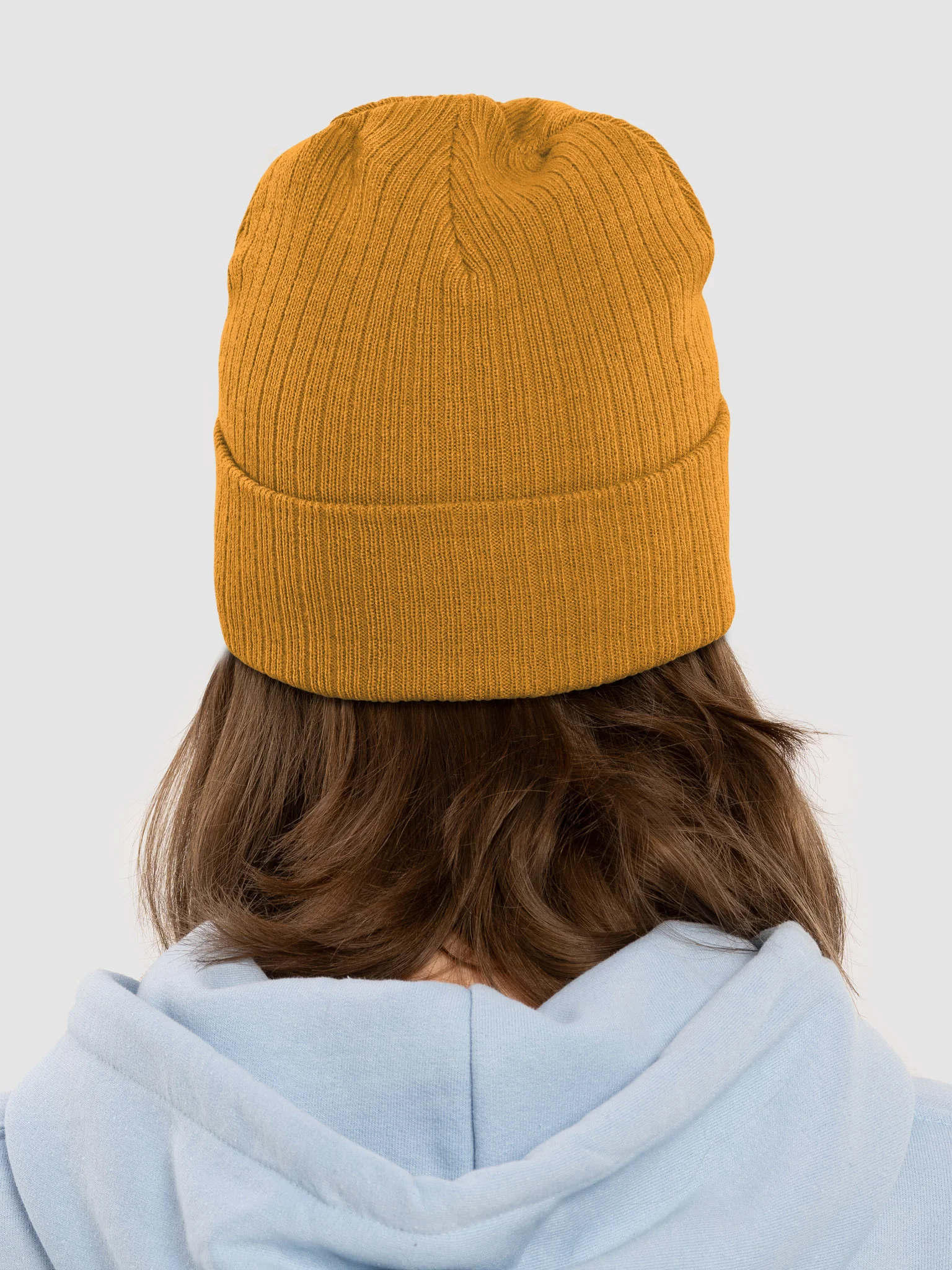 "BOSS" Beanie product image (9)