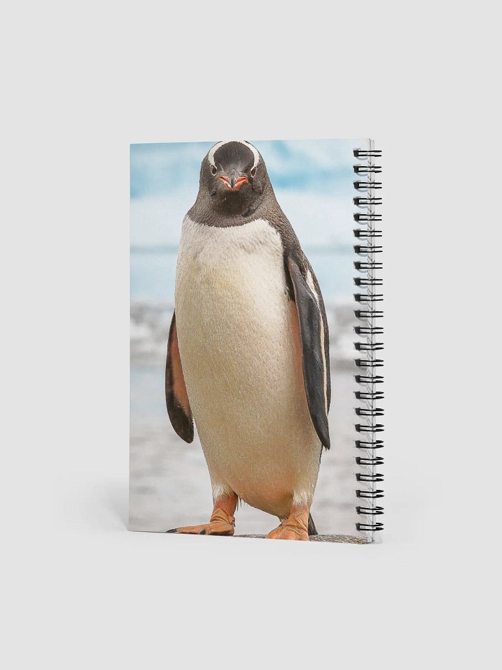 Blocnotes product image (2)