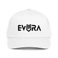 Ev0ra Word Snapback product image (5)