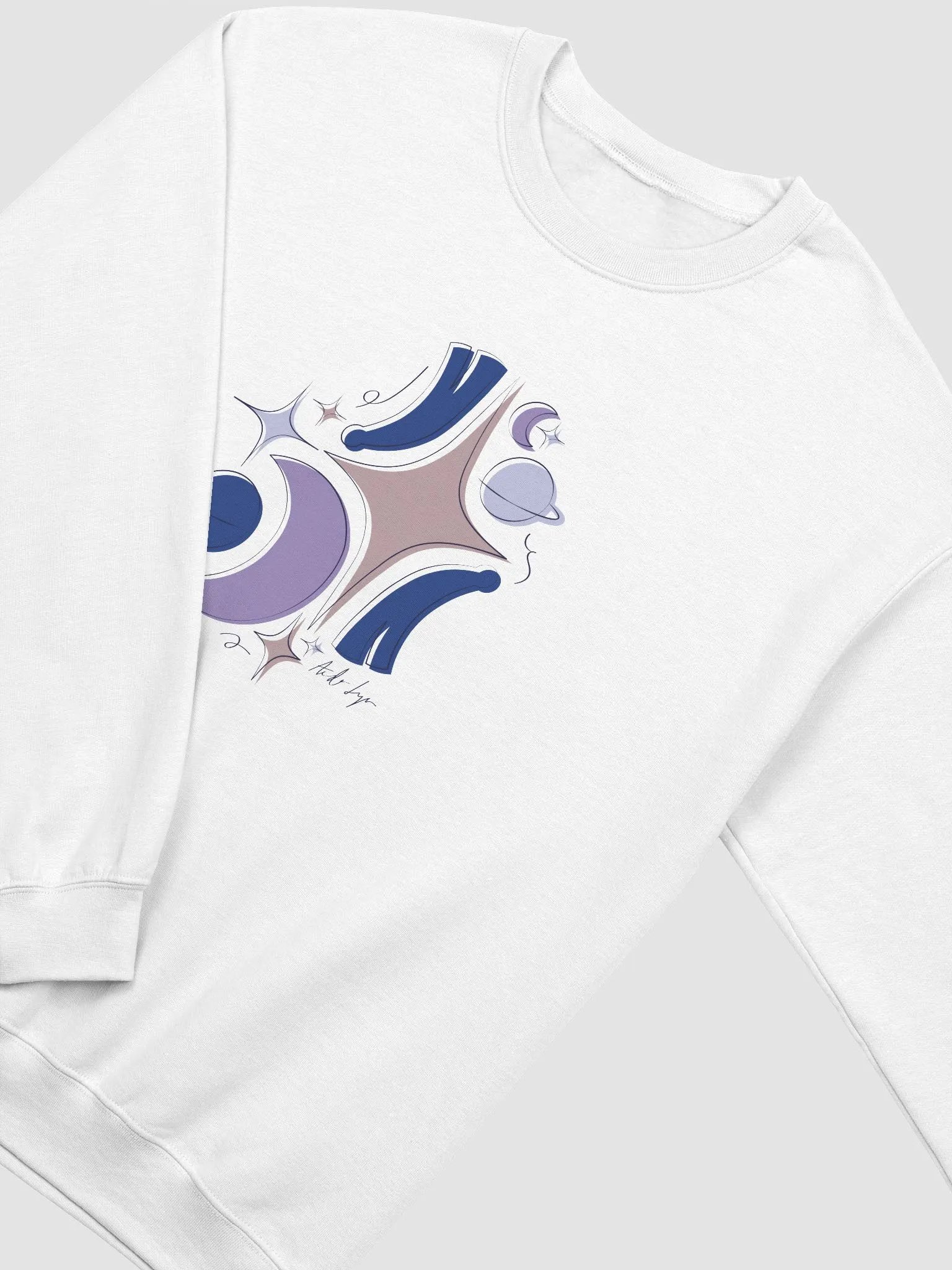 Signature (Light) product image (2)