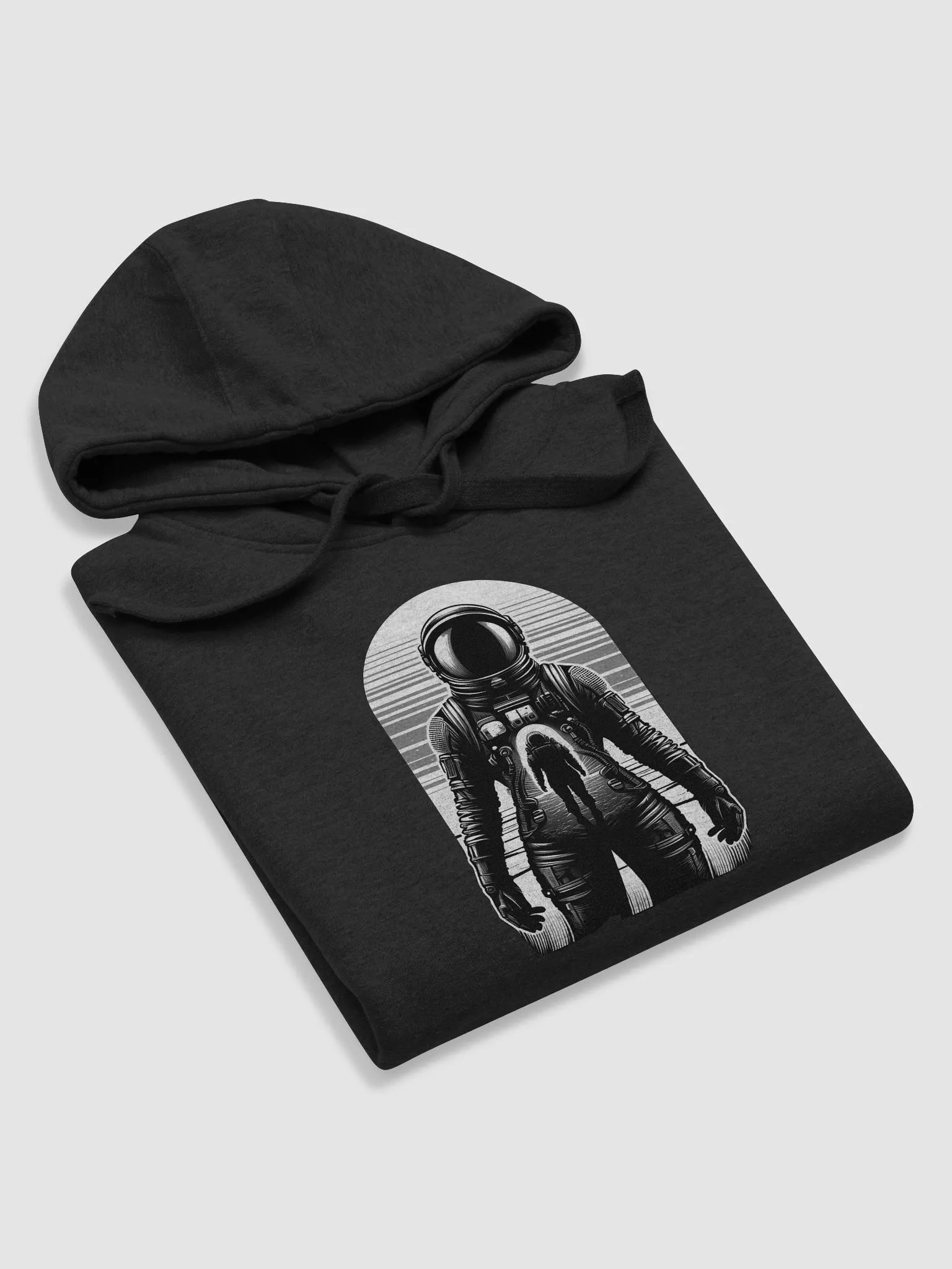 Astronauts product image (5)
