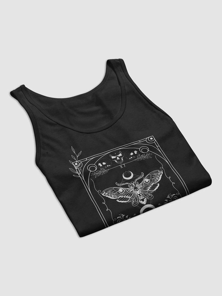 Death Tank product image (1)