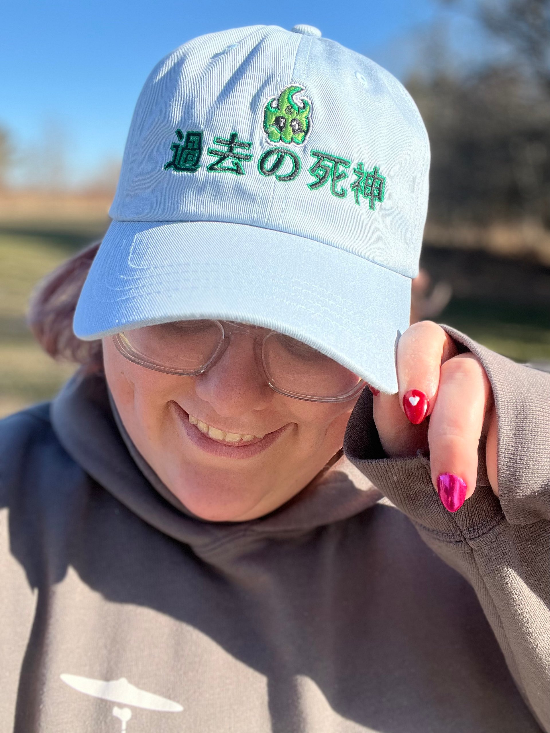 Shinigami Whisburt product image (1)