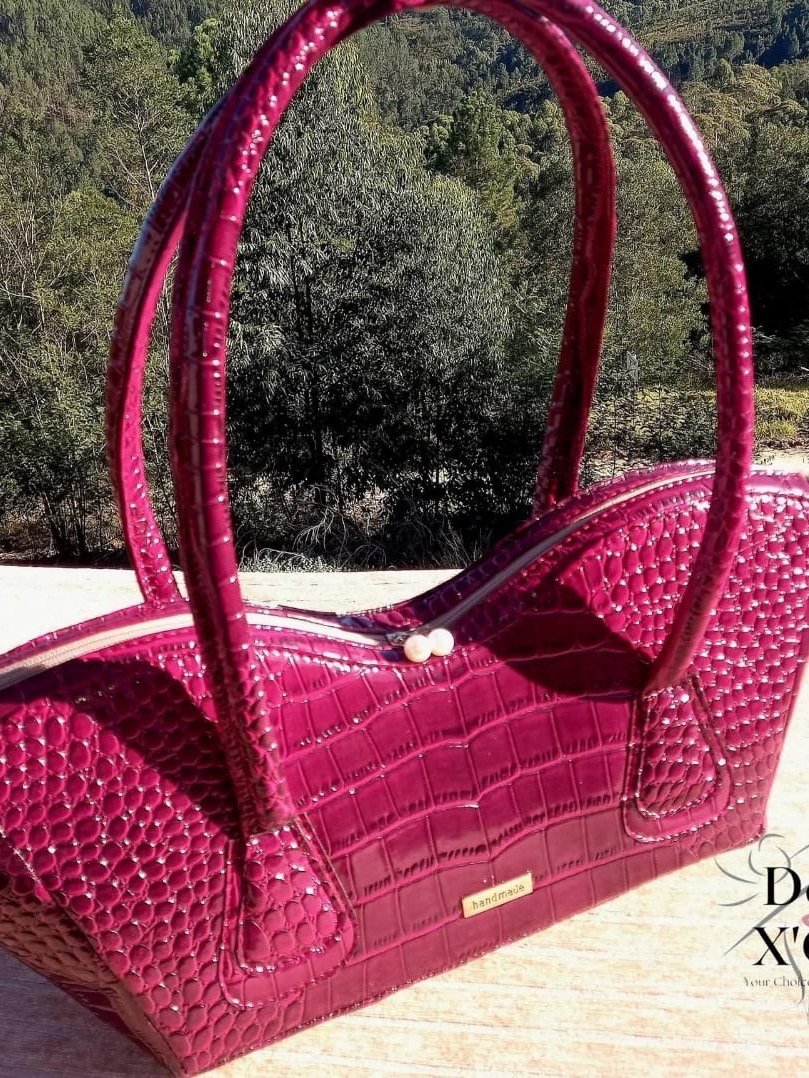 LADY AYLA BAG product image (4)