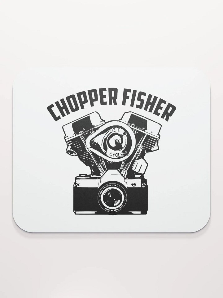 small mouse pad product image (2)