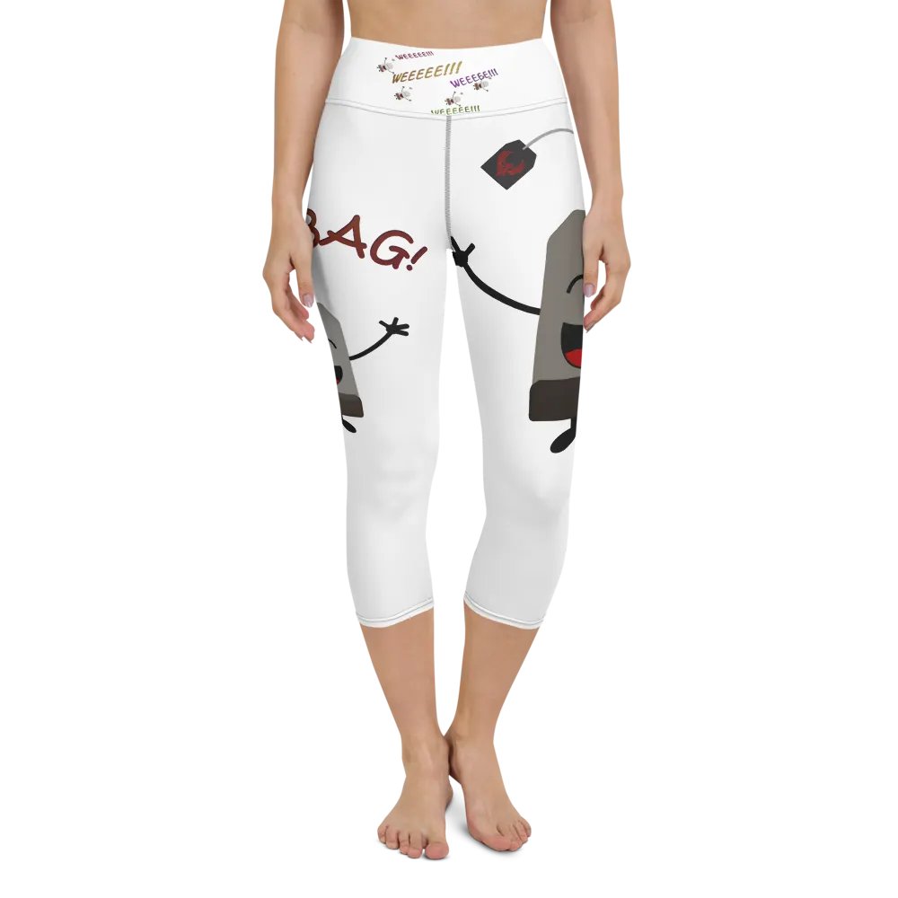 TEABAG!!! product image (4)