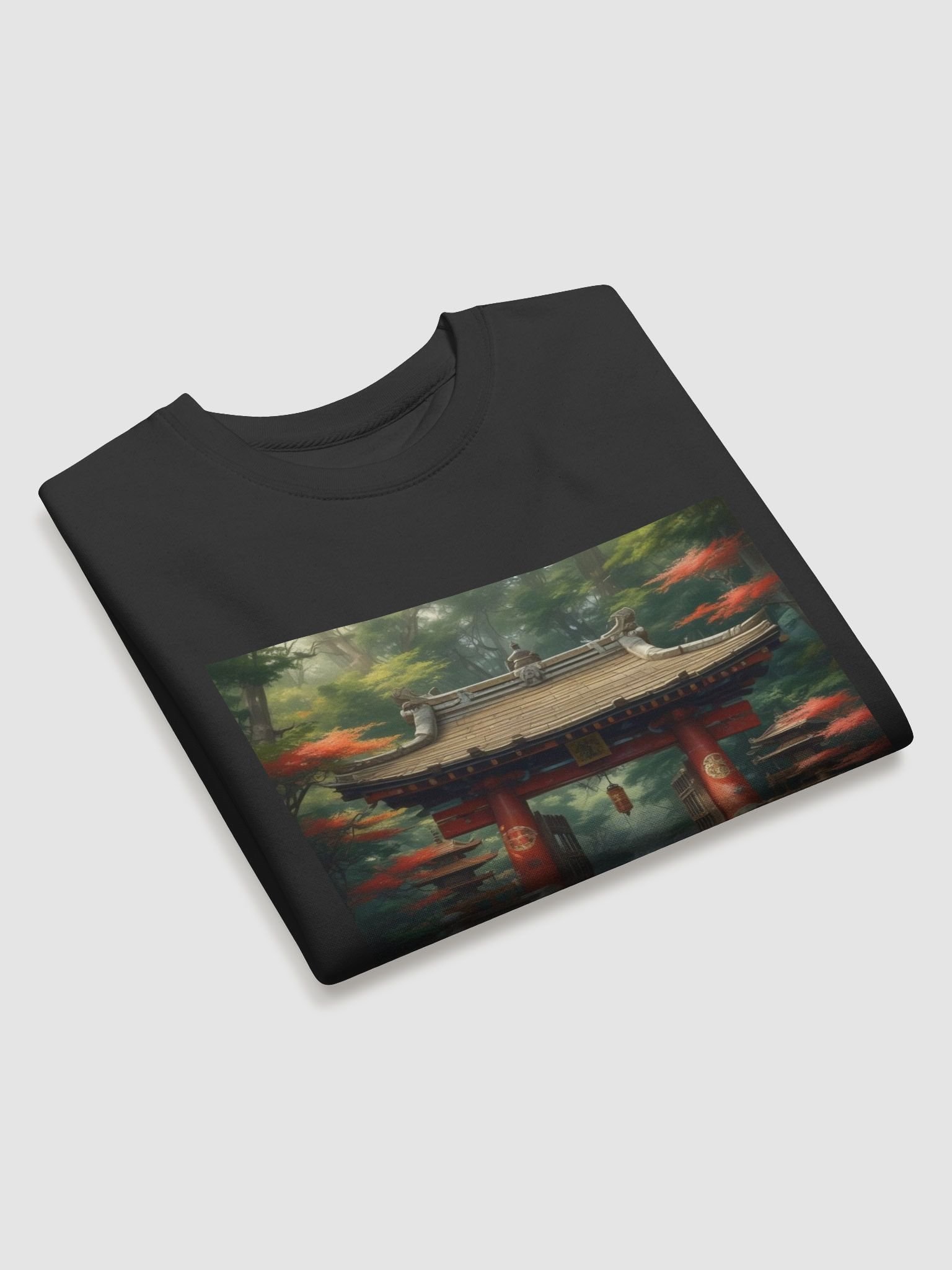 Shrine product image (23)