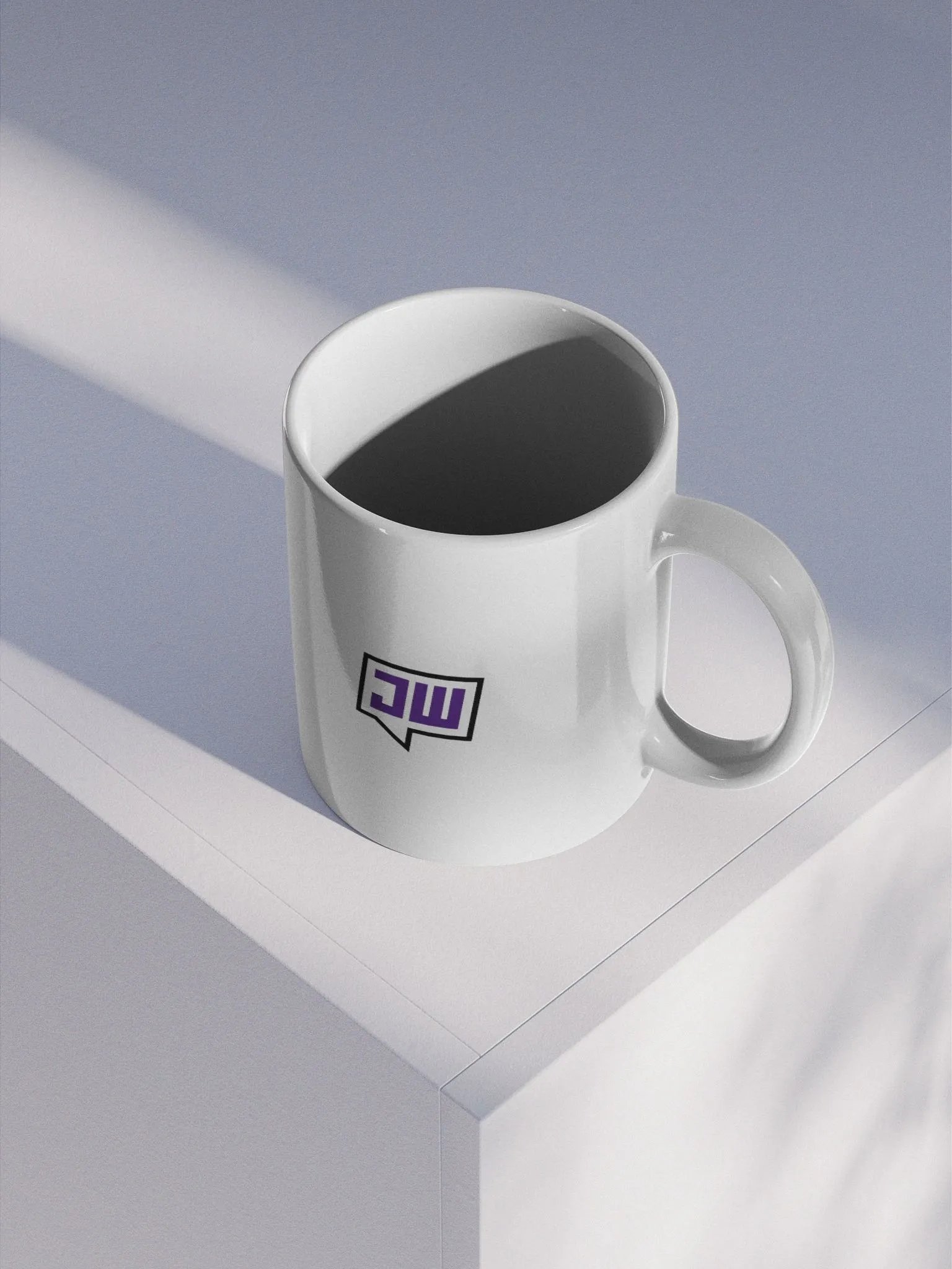 Coffees & Froffies Mug product image (3)