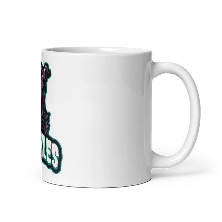 Tinckles Mug product image (1)