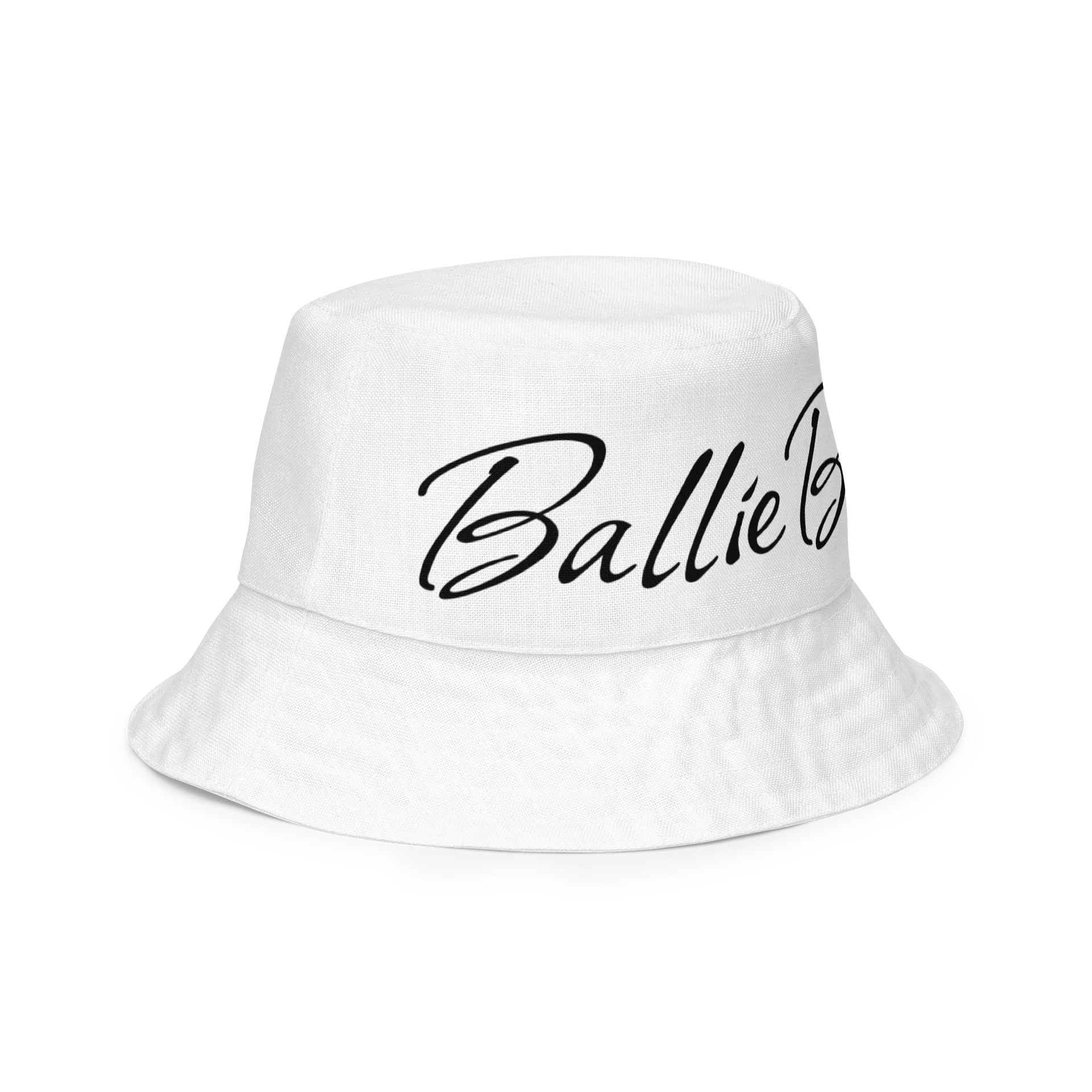 Bucket Hoedjes product image (2)