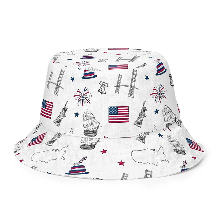 USAnniversary HAT product image (1)