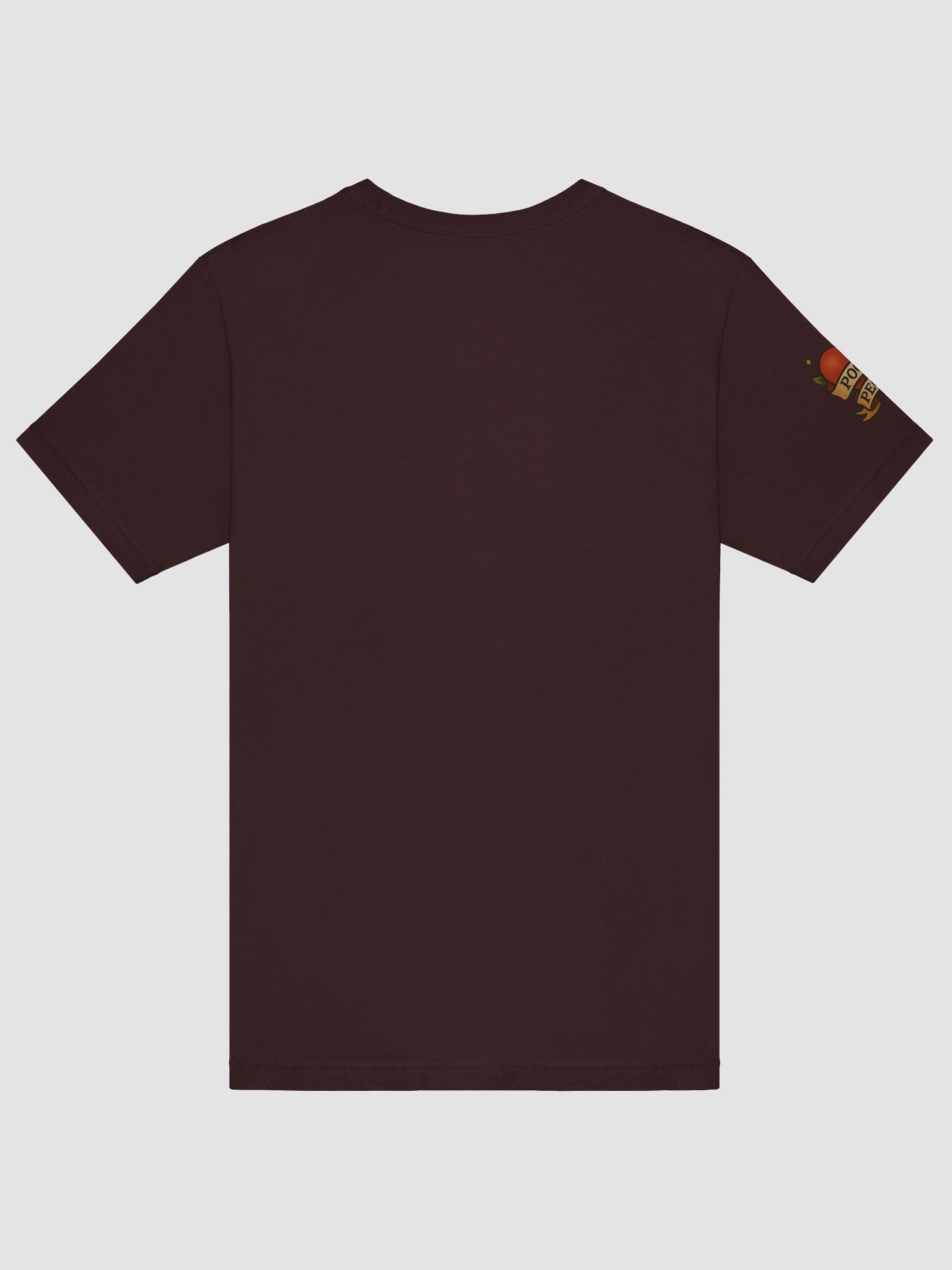 Let's Play T-shirt product image (6)