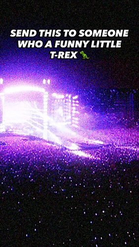 To the girl who tried to bully me on my own livestream: thanks for the inspiration this song “T.-Rex.” 😅🤣 Clapping back the o...