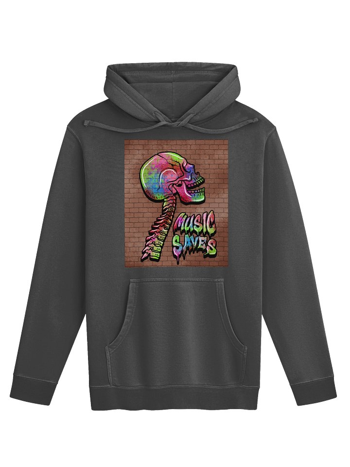 Spray Paint Manifesto product image (1)