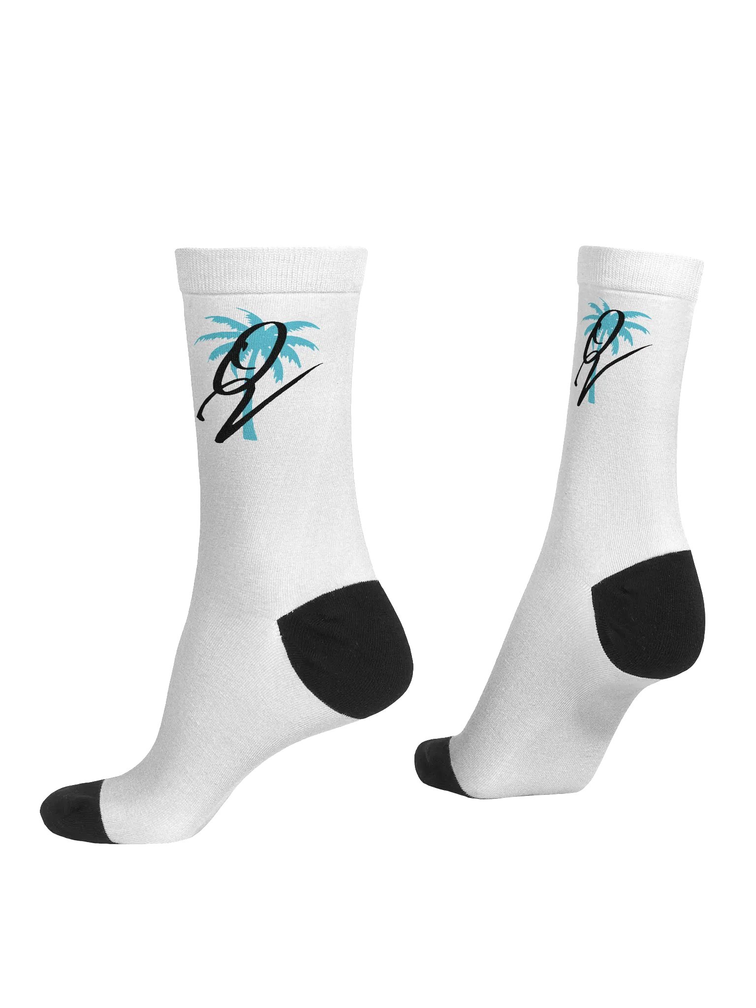 OV Socks product image (4)
