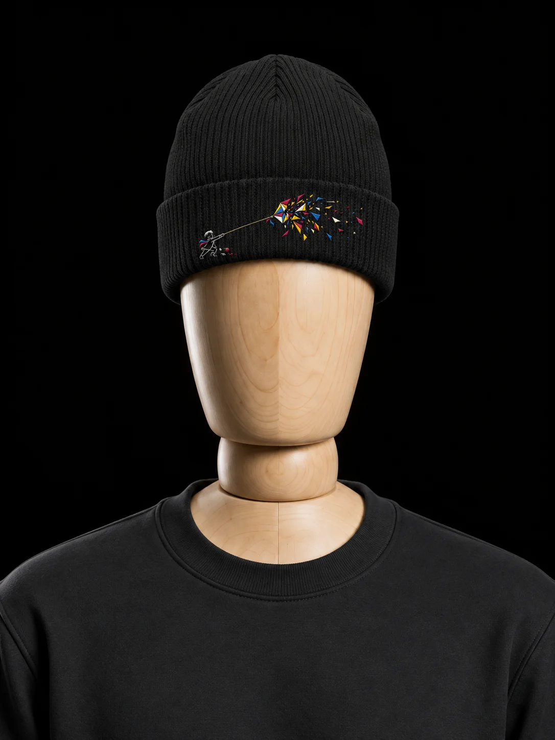 Innocent Kitefall product image (3)