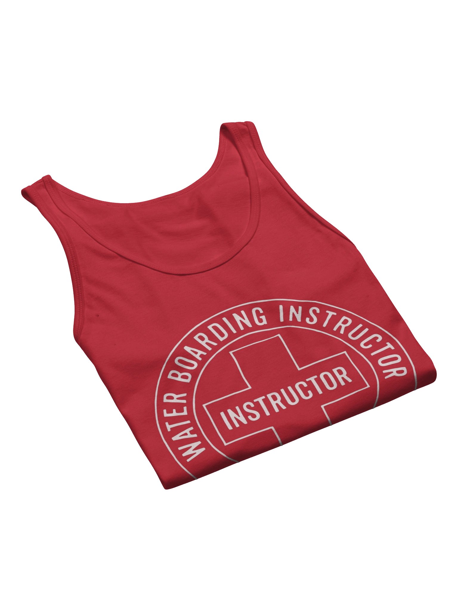 THE “ENHANCED HYDRATION” LIFESTYLE TANK product image (7)
