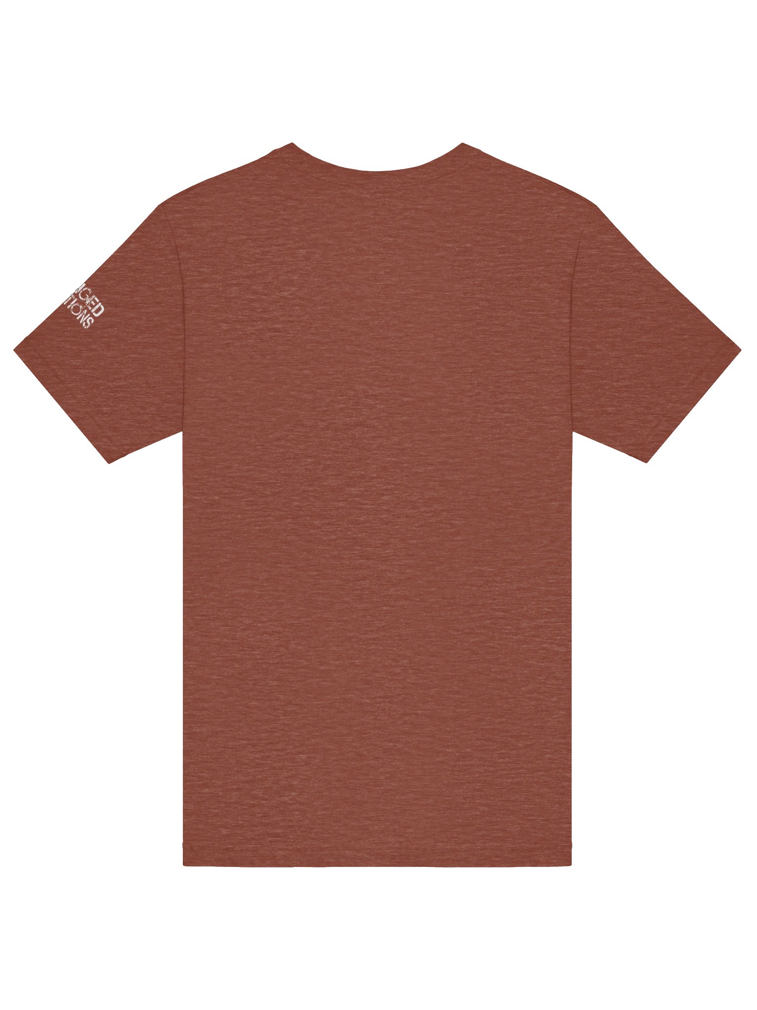 Dirty Minded T-Shirt product image (58)