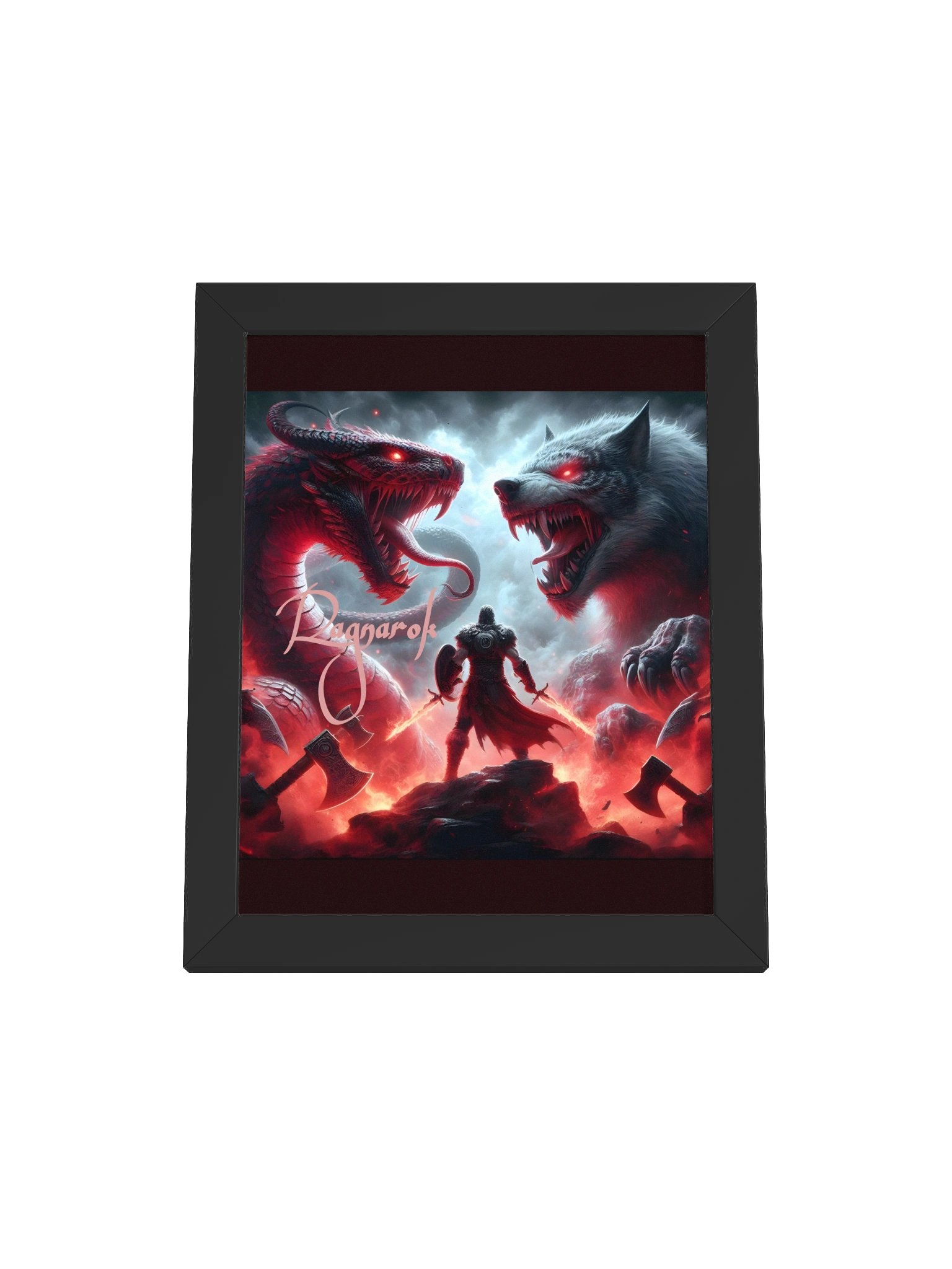 canvas picture product image (1)