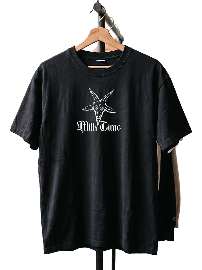 Merchandise