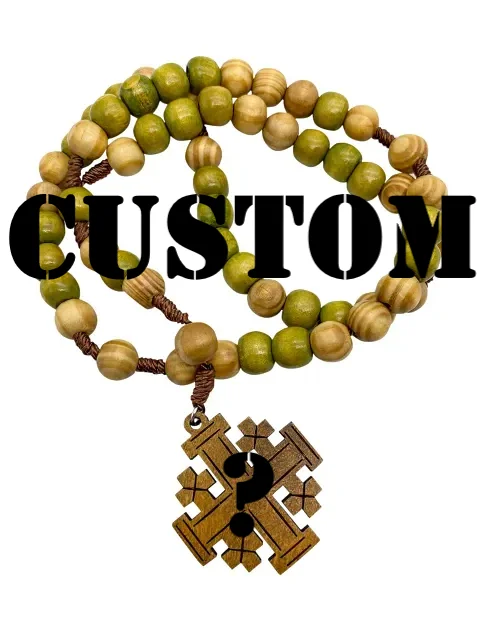 Rosaries product image (1)