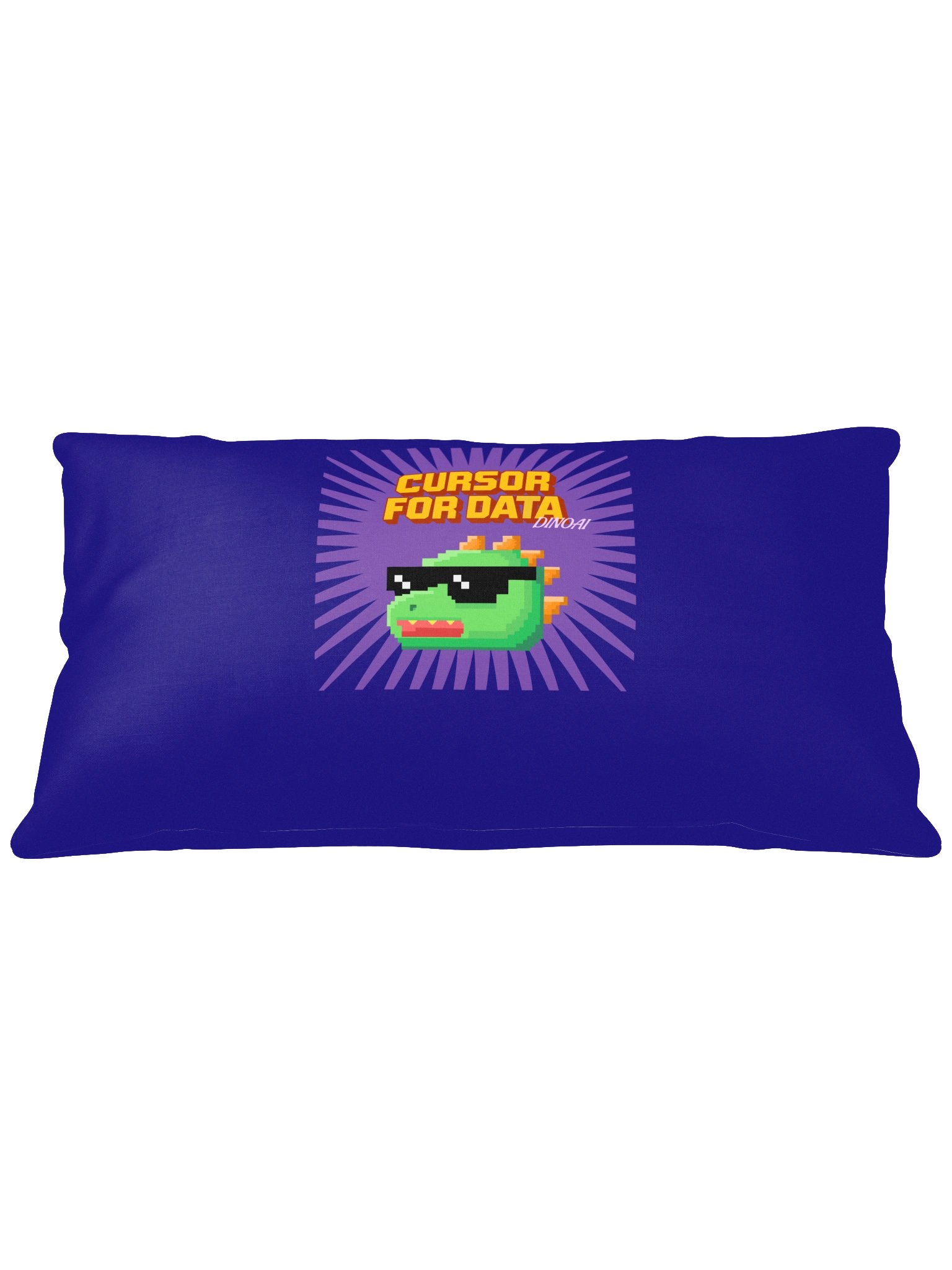 Cushion product image (5)