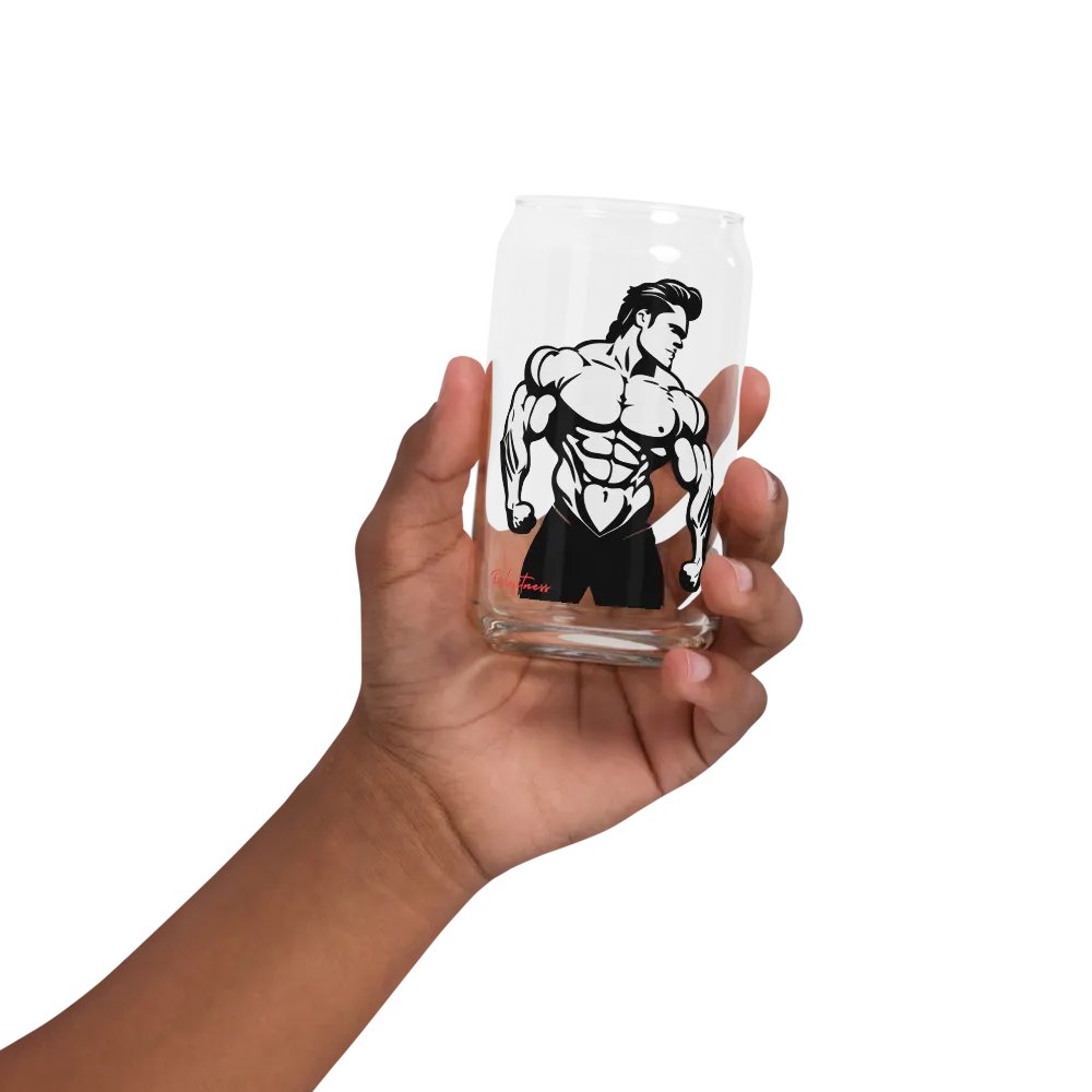 POLOFITNESS product image (32)