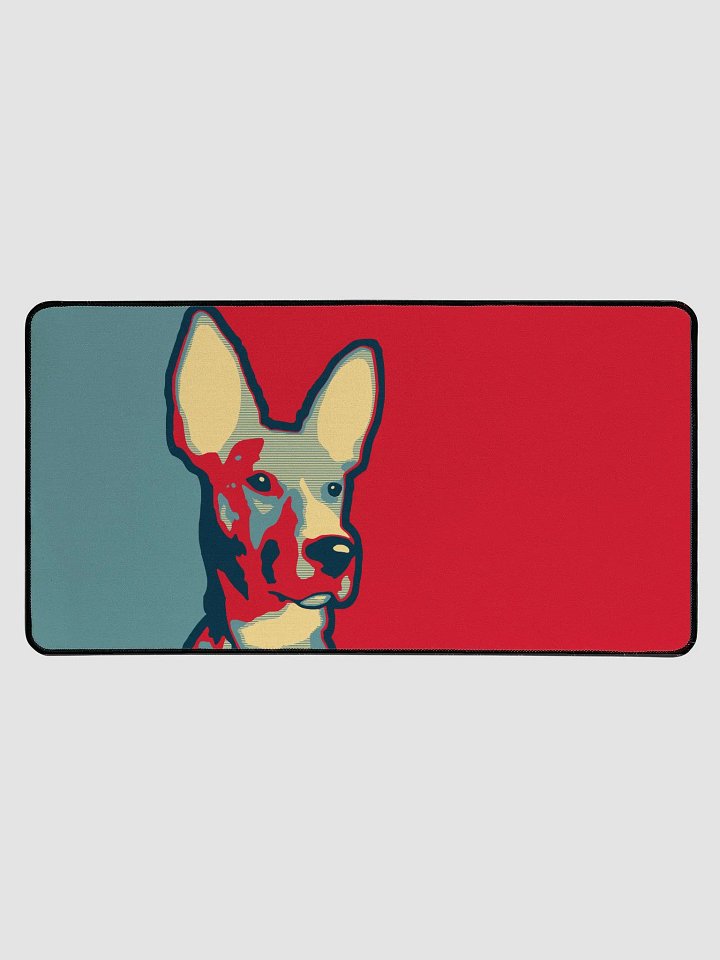 Hopeful Pup product image (1)
