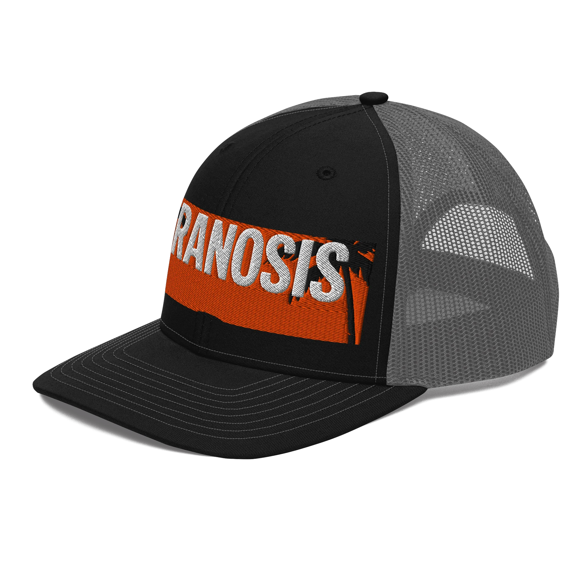 Gorra by Veranosis product image (2)