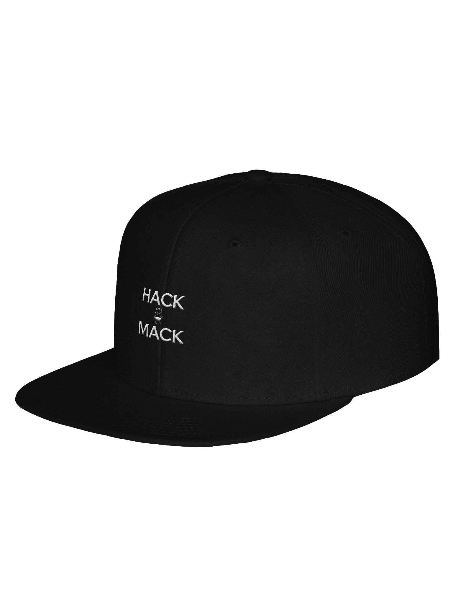 Sport Mode Trucker Hat product image (3)