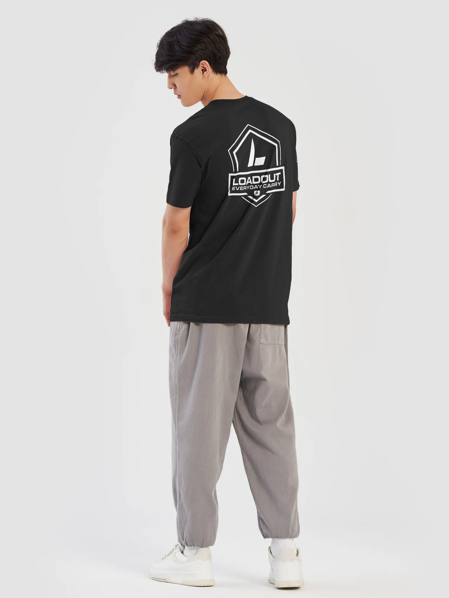 Hex Loadout Premium T-Shirt product image (3)