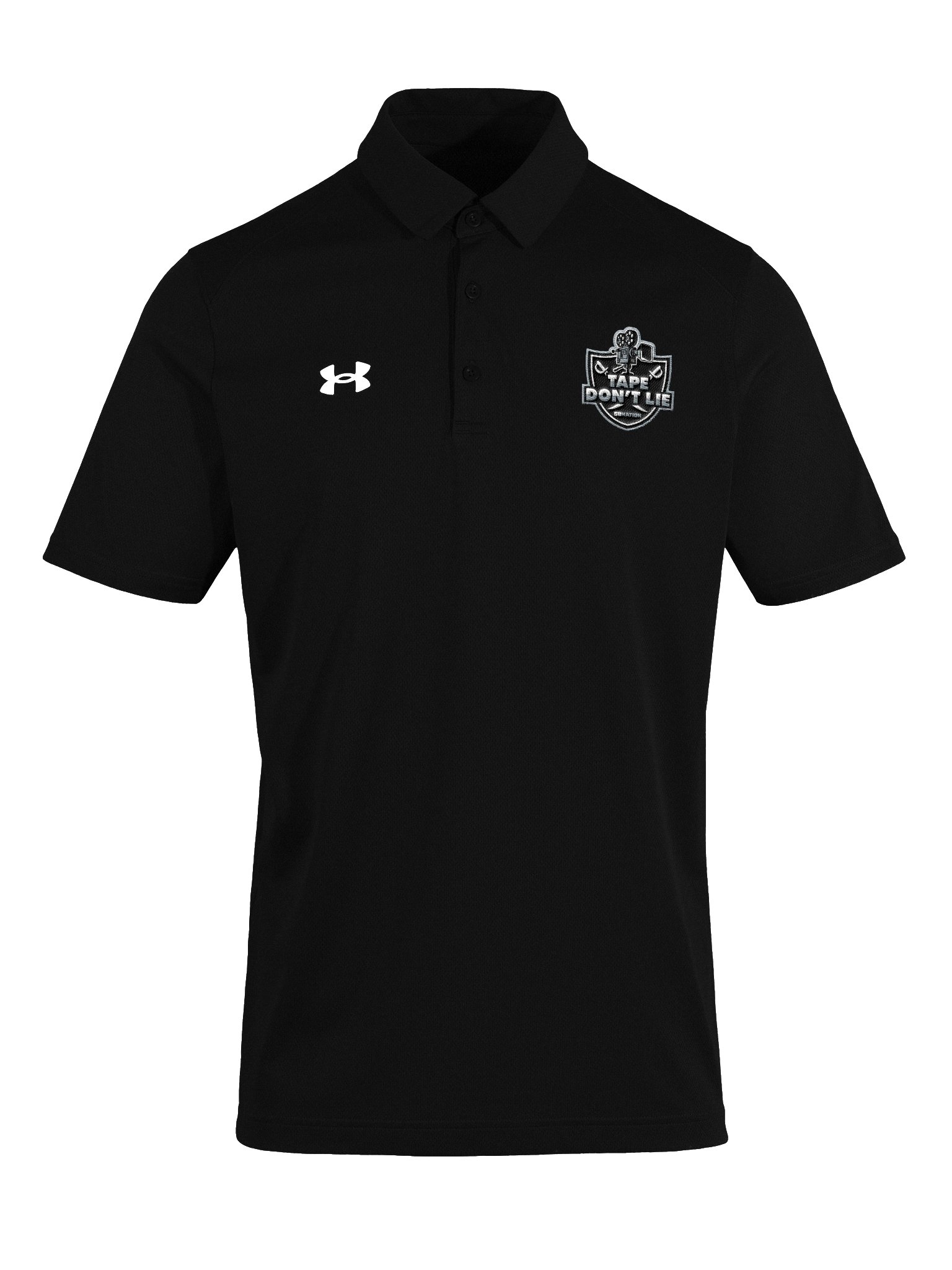 TDL under armour product image (5)