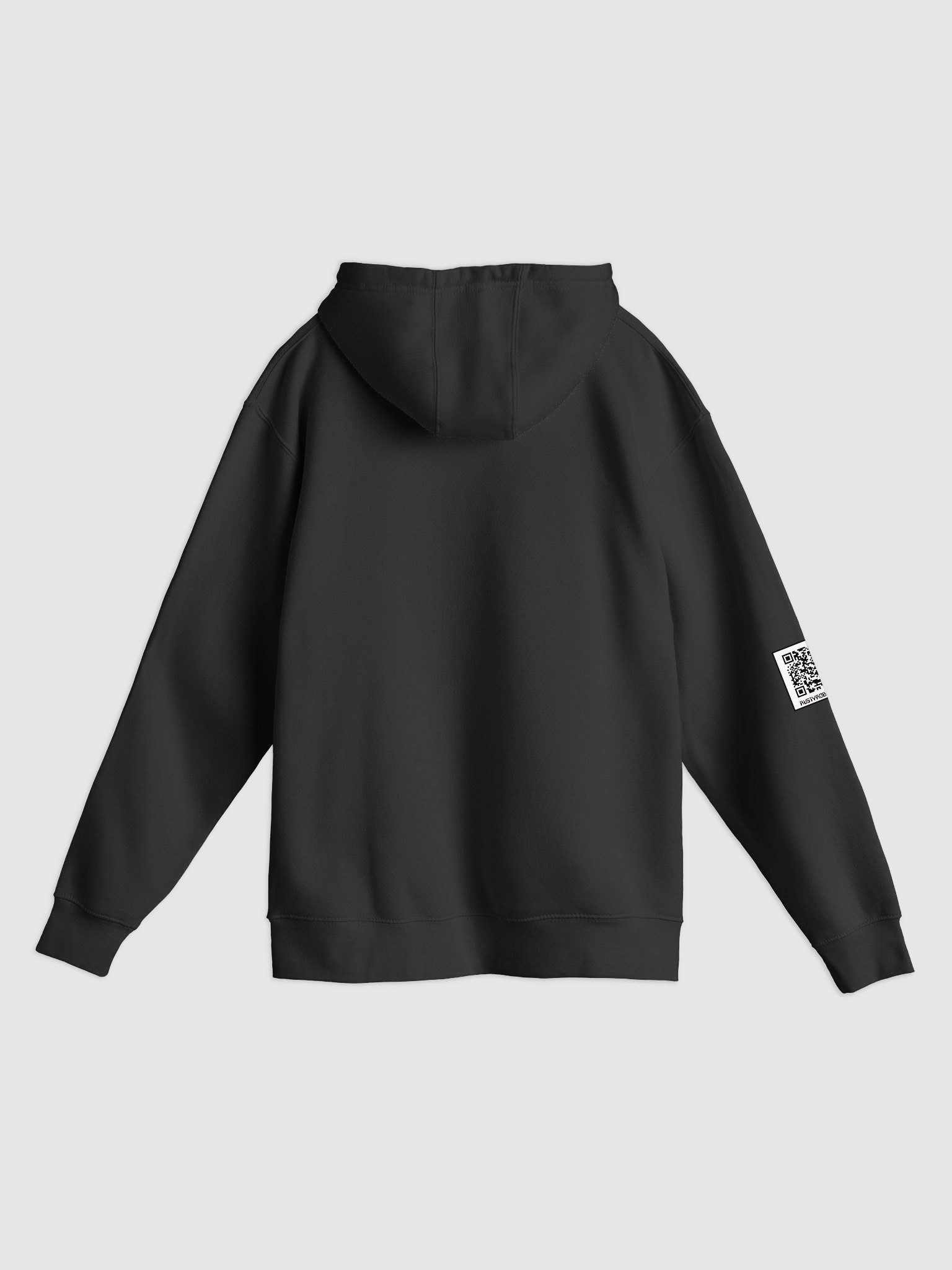 Angry Emoji Unleashed Hoodie product image (9)