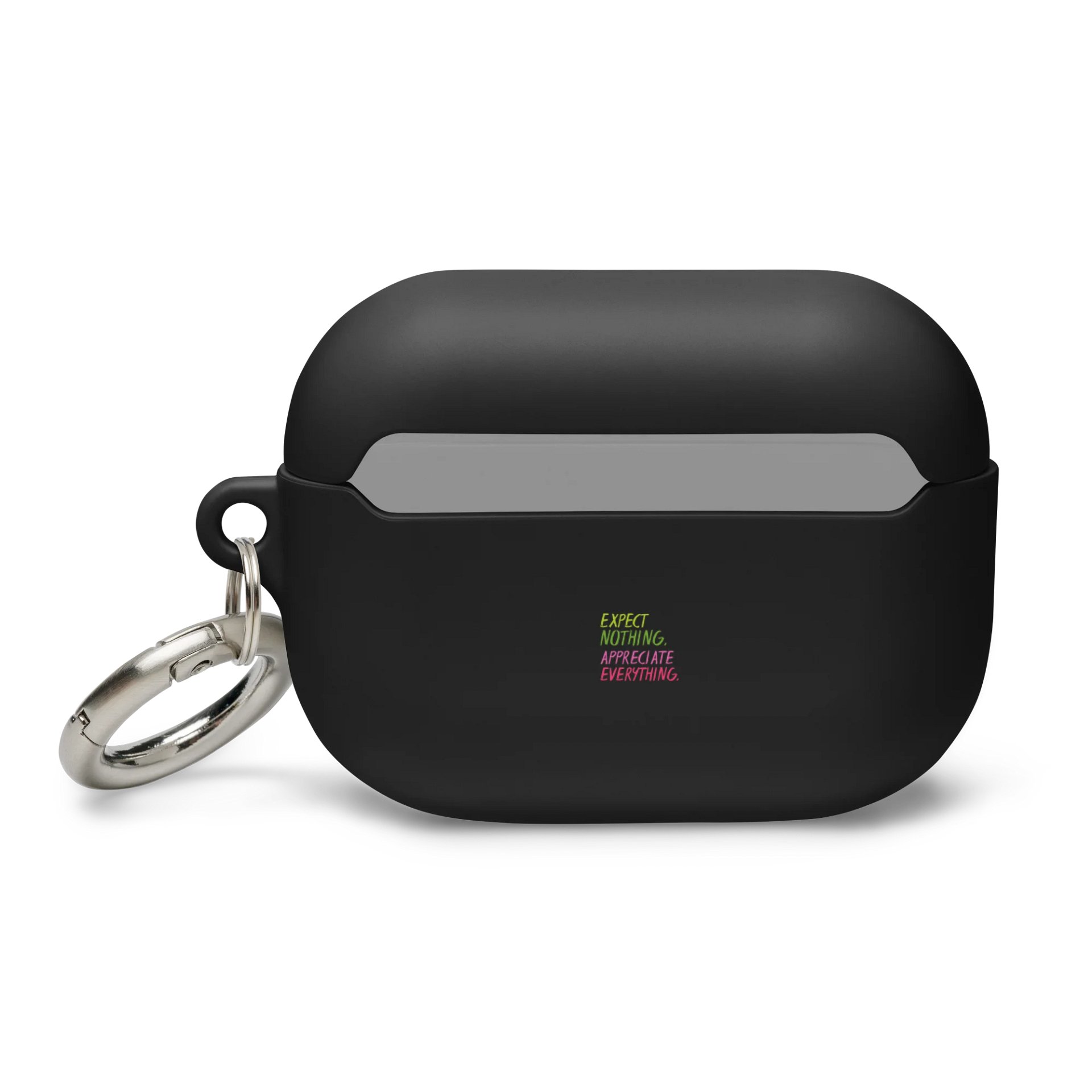 Chiêu Anh Official AirPods Holder product image (2)