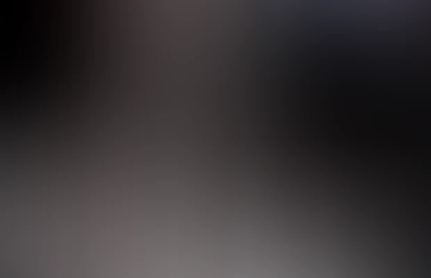 Audio thumbnail background