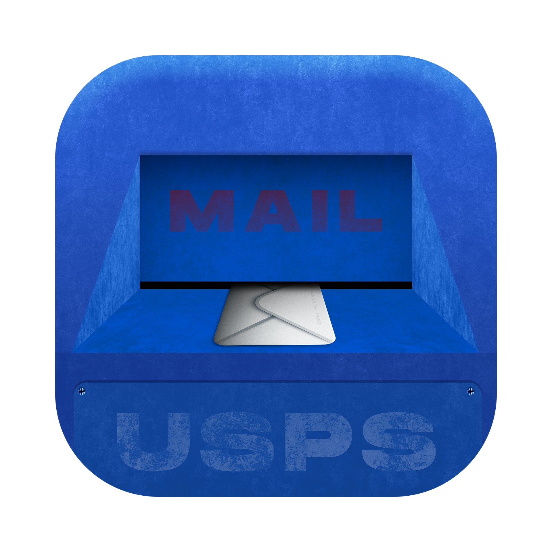 Realistic App Icons product image (8)
